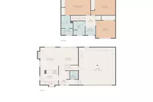 607 SE 130th Ct, Vancouver, WA 98683 - Photo 20