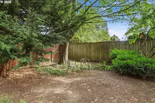 607 SE 130th Ct, Vancouver, WA 98683 - Photo 16