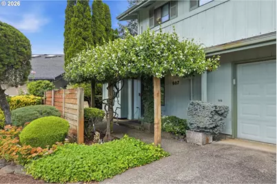 607 SE 130th Ct, Vancouver, WA 98683 - Photo 2
