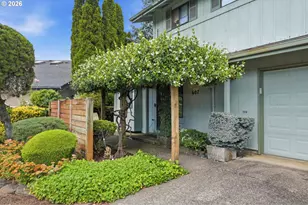 607 SE 130th Ct, Vancouver, WA 98683 - Photo 2