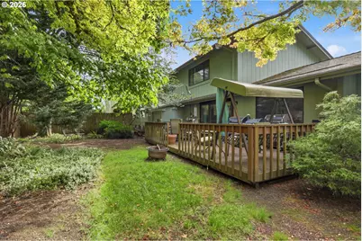 607 SE 130th Ct, Vancouver, WA 98683 - Photo 14