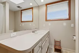 607 SE 130th Ct, Vancouver, WA 98683 - Photo 10