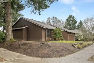 8330 SW Murdock St, Portland, OR 97224 - Photo 40