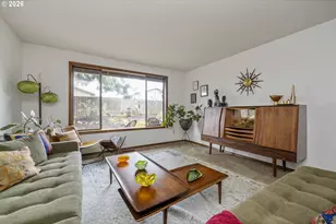 8330 SW Murdock St, Portland, OR 97224 - Photo 6