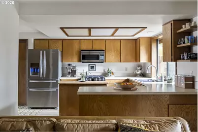 8330 SW Murdock St, Portland, OR 97224 - Photo 18