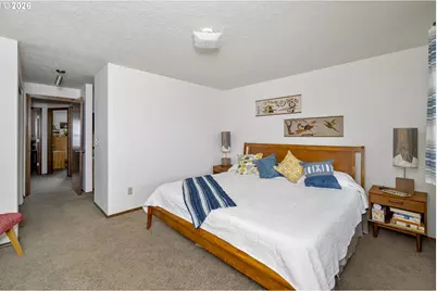 8330 SW Murdock St, Portland, OR 97224 - Photo 26