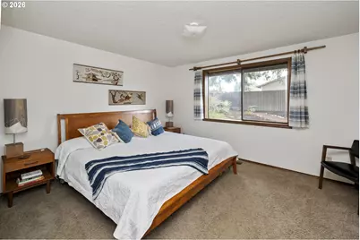 8330 SW Murdock St, Portland, OR 97224 - Photo 24