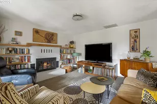 8330 SW Murdock St, Portland, OR 97224 - Photo 20