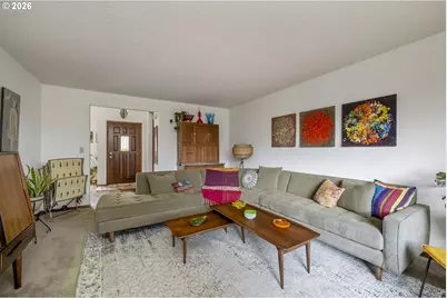 8330 SW Murdock St, Portland, OR 97224 - Photo 4