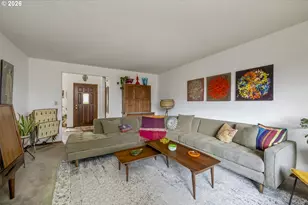 8330 SW Murdock St, Portland, OR 97224 - Photo 4