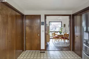 8330 SW Murdock St, Portland, OR 97224 - Photo 12