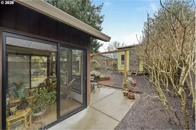 8330 SW Murdock St, Portland, OR 97224 - Photo 34