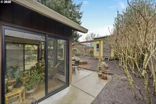 8330 SW Murdock St, Portland, OR 97224 - Photo 34