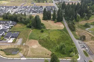 18104 NE 142nd Ave, Battle Ground, WA 98604 - Photo 6