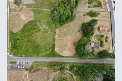 18104 NE 142nd Ave, Battle Ground, WA 98604 - Photo 4