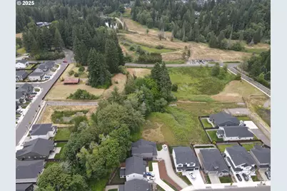 18104 NE 142nd Ave, Battle Ground, WA 98604 - Photo 8