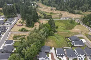 18104 NE 142nd Ave, Battle Ground, WA 98604 - Photo 8