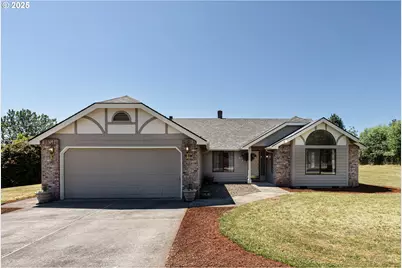 34948 Sykes Rd, Saint Helens, OR 97051 - Photo 28