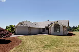 34948 Sykes Rd, Saint Helens, OR 97051 - Photo 2