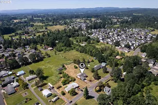 34948 Sykes Rd, Saint Helens, OR 97051 - Photo 30