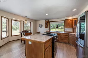 34948 Sykes Rd, Saint Helens, OR 97051 - Photo 12