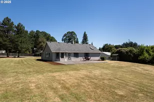 34948 Sykes Rd, Saint Helens, OR 97051 - Photo 26