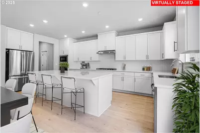 16801 NE 37th Ave, Vancouver, WA 98686 - Photo 2