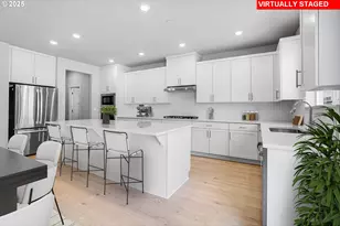 16801 NE 37th Ave, Vancouver, WA 98686 - Photo 2