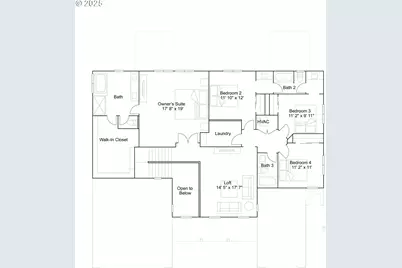 16801 NE 37th Ave, Vancouver, WA 98686 - Photo 26