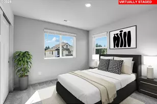 16801 NE 37th Ave, Vancouver, WA 98686 - Photo 22