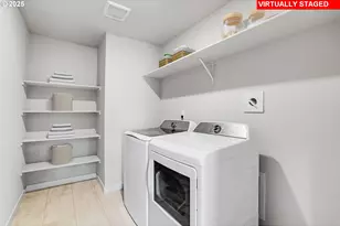 16801 NE 37th Ave, Vancouver, WA 98686 - Photo 26