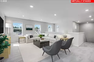 16801 NE 37th Ave, Vancouver, WA 98686 - Photo 20