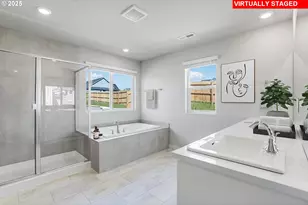 16801 NE 37th Ave, Vancouver, WA 98686 - Photo 18