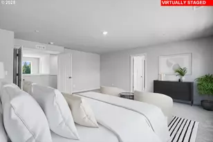 16801 NE 37th Ave, Vancouver, WA 98686 - Photo 16