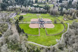 16801 NE 37th Ave, Vancouver, WA 98686 - Photo 30