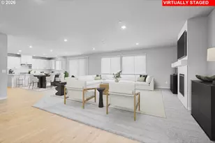 16801 NE 37th Ave, Vancouver, WA 98686 - Photo 8