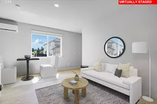 16801 NE 37th Ave, Vancouver, WA 98686 - Photo 10