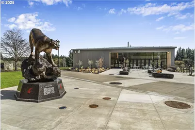 16801 NE 37th Ave, Vancouver, WA 98686 - Photo 28