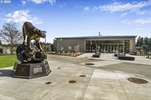 16801 NE 37th Ave, Vancouver, WA 98686 - Photo 28