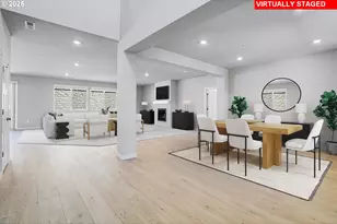 16801 NE 37th Ave, Vancouver, WA 98686 - Photo 4