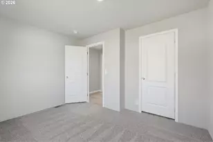 412 Rosedell St, Amity, OR 97101 - Photo 26