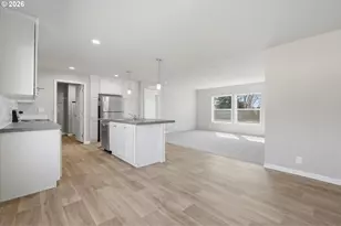 412 Rosedell St, Amity, OR 97101 - Photo 12