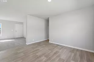 412 Rosedell St, Amity, OR 97101 - Photo 20