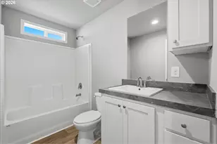 412 Rosedell St, Amity, OR 97101 - Photo 34