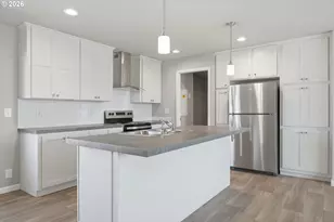 412 Rosedell St, Amity, OR 97101 - Photo 14