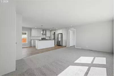 412 Rosedell St, Amity, OR 97101 - Photo 6