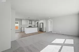 412 Rosedell St, Amity, OR 97101 - Photo 6