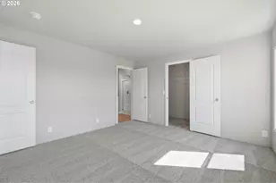 412 Rosedell St, Amity, OR 97101 - Photo 22