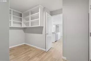 412 Rosedell St, Amity, OR 97101 - Photo 36