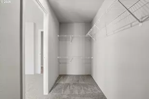 412 Rosedell St, Amity, OR 97101 - Photo 30